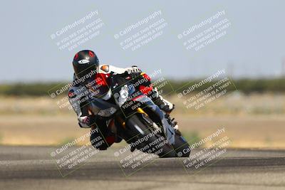 media/Sep-01-2025-Lets Ride (Mon) [[4370d11284]]/A Group/11am (Sweeper)/